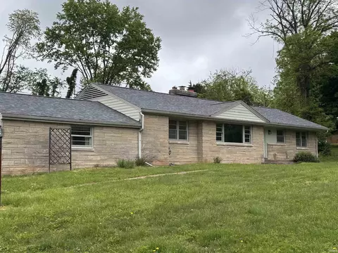 4890 W State Road 46 Rd, Bloomington, IN 47404