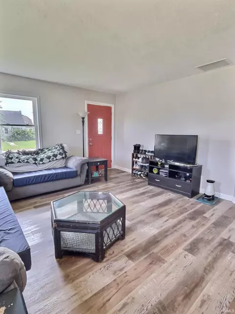 1114 E Wheeler St, Kokomo, IN 46902 photo 5