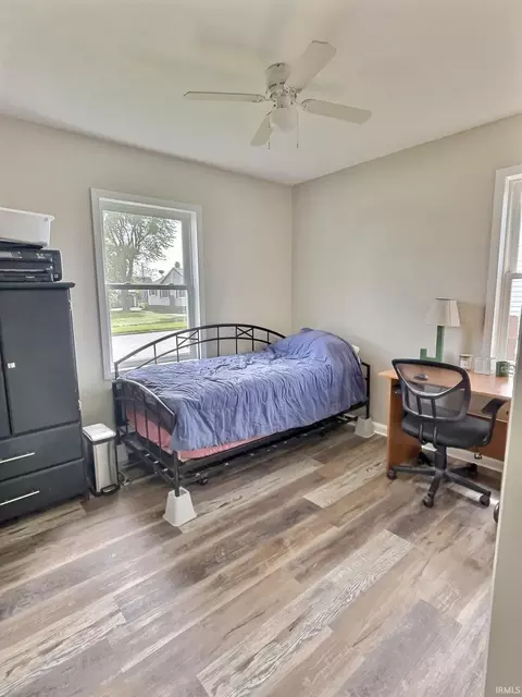 1114 E Wheeler St, Kokomo, IN 46902 photo 10