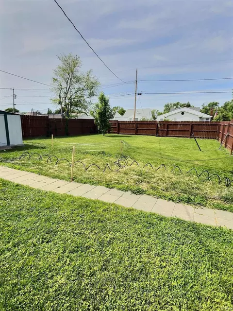 1114 E Wheeler St, Kokomo, IN 46902 photo 23