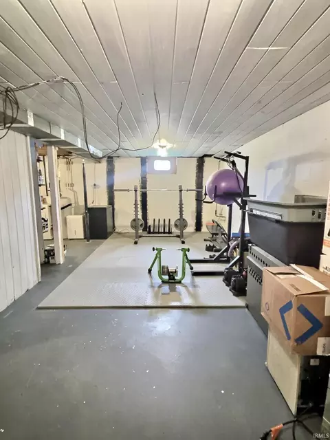 1114 E Wheeler St, Kokomo, IN 46902 photo 16
