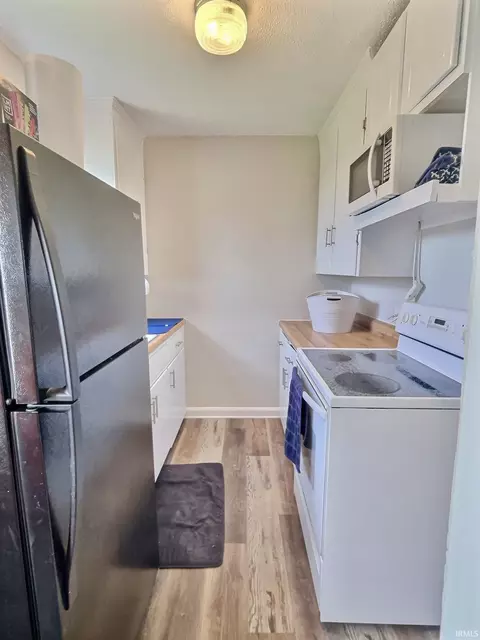 1114 E Wheeler St, Kokomo, IN 46902 photo 13