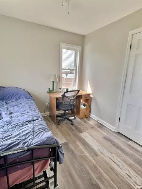 1114 E Wheeler St, Kokomo, IN 46902 photo 11