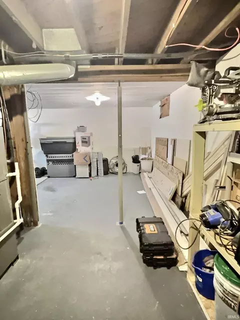 1114 E Wheeler St, Kokomo, IN 46902 photo 17