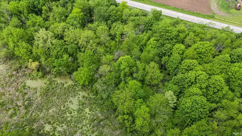 841 S State Road 5 Rd, Larwill, IN 46764 photo 5