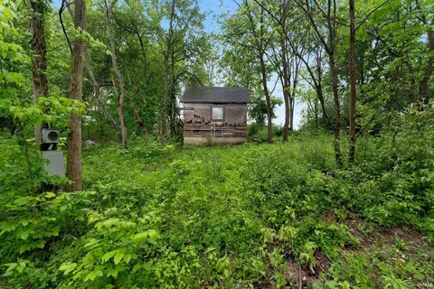 841 S State Road 5 Rd, Larwill, IN 46764 photo 13