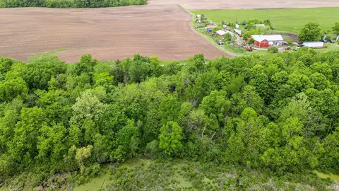 841 S State Road 5 Rd, Larwill, IN 46764 photo 4
