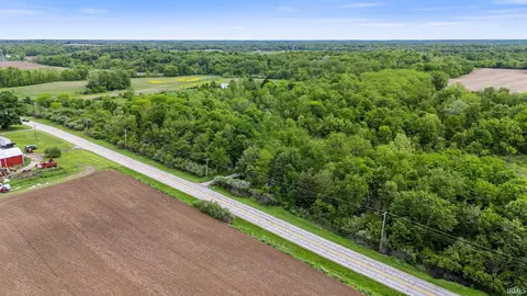 841 S State Road 5 Rd, Larwill, IN 46764 photo 3