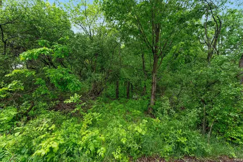 841 S State Road 5 Rd, Larwill, IN 46764 photo 9