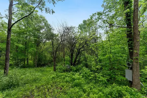 841 S State Road 5 Rd, Larwill, IN 46764 photo 11