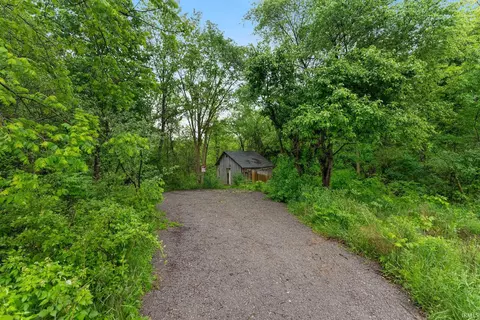 841 S State Road 5 Rd, Larwill, IN 46764 photo 6