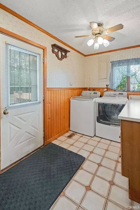 Other - 315 E Payton St, Greentown, IN 46936 photo 2 of 4