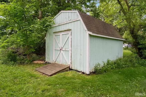 Other - 315 E Payton St, Greentown, IN 46936 photo 3 of 4