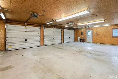 Other - 315 E Payton St, Greentown, IN 46936 photo 4 of 4