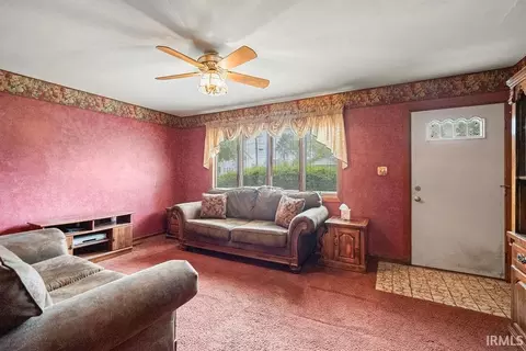 Other - 315 E Payton St, Greentown, IN 46936 photo 1 of 4