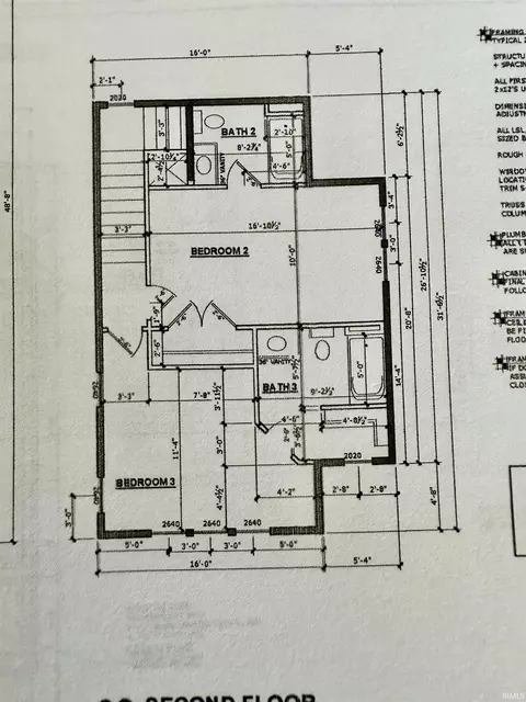 910 N Maple St, Bloomington, IN 47404 photo 23