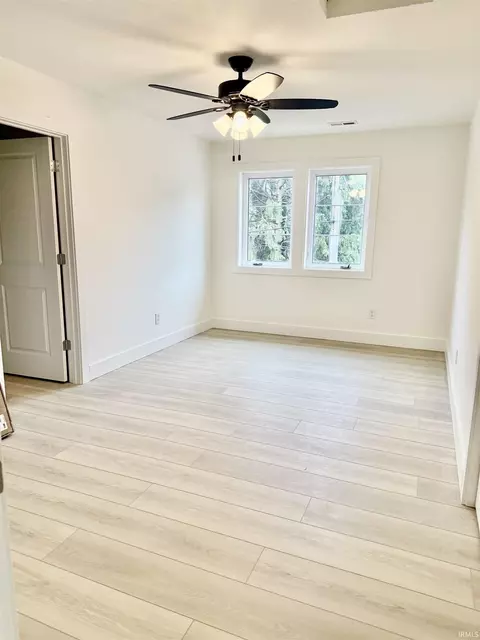 910 N Maple St, Bloomington, IN 47404 photo 18