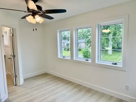 910 N Maple St, Bloomington, IN 47404 photo 12