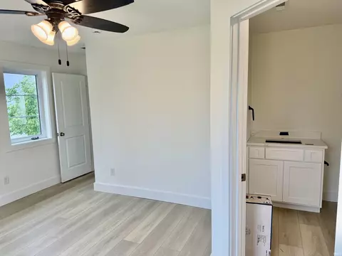 910 N Maple St, Bloomington, IN 47404 photo 15
