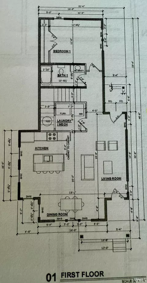 910 N Maple St, Bloomington, IN 47404 photo 22