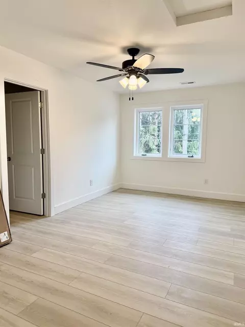 910 N Maple St, Bloomington, IN 47404 photo 19