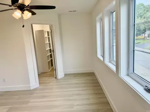 910 N Maple St, Bloomington, IN 47404 photo 13