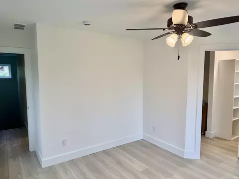 910 N Maple St, Bloomington, IN 47404 photo 16