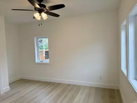 910 N Maple St, Bloomington, IN 47404 photo 10