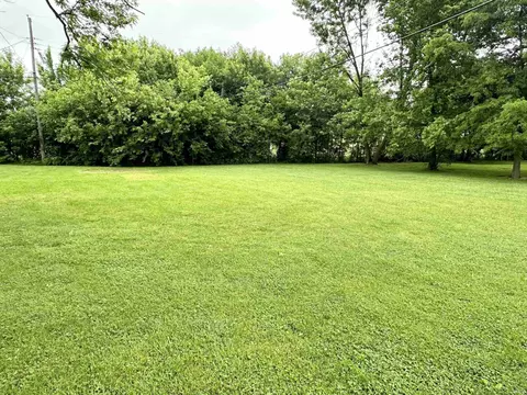 tbd W Middleton Dr, Orleans, IN 47452