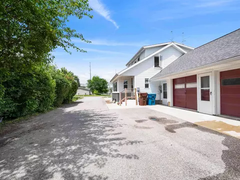 609 Old Brick Rd, Auburn, IN 46706 photo 36