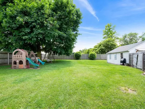 609 Old Brick Rd, Auburn, IN 46706 photo 26