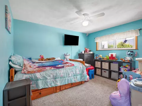 609 Old Brick Rd, Auburn, IN 46706 photo 18