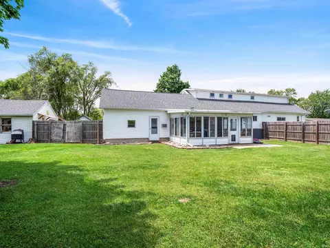 609 Old Brick Rd, Auburn, IN 46706 photo 27