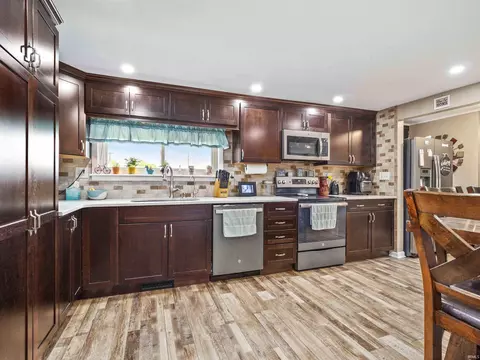 609 Old Brick Rd, Auburn, IN 46706 photo 9