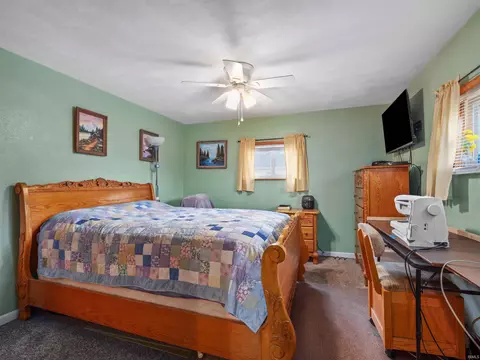 609 Old Brick Rd, Auburn, IN 46706 photo 16
