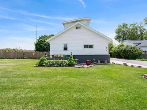 609 Old Brick Rd, Auburn, IN 46706 photo 29