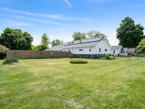 609 Old Brick Rd, Auburn, IN 46706 photo 30