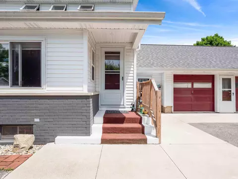 609 Old Brick Rd, Auburn, IN 46706 photo 33