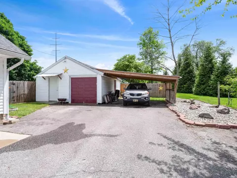 609 Old Brick Rd, Auburn, IN 46706 photo 35