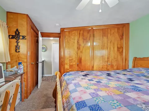 609 Old Brick Rd, Auburn, IN 46706 photo 17