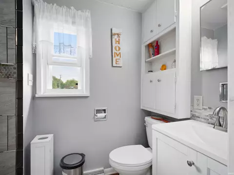 609 Old Brick Rd, Auburn, IN 46706 photo 19