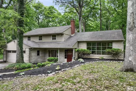 2730 Newman Rd, West Lafayette, IN 47906