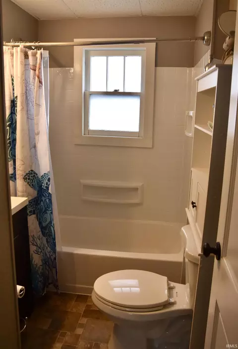 Bath - 344 W 4th St, Jasper, IN 47546 photo 1 of 2