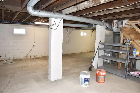 Other - 344 W 4th St, Jasper, IN 47546 photo 8 of 8