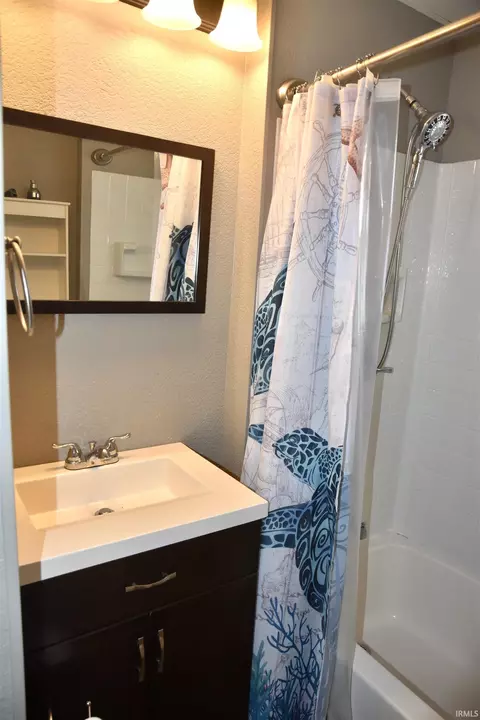 Bath - 344 W 4th St, Jasper, IN 47546 photo 2 of 2
