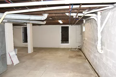 Other - 344 W 4th St, Jasper, IN 47546 photo 7 of 8