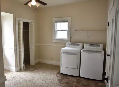 Other - 344 W 4th St, Jasper, IN 47546 photo 5 of 8
