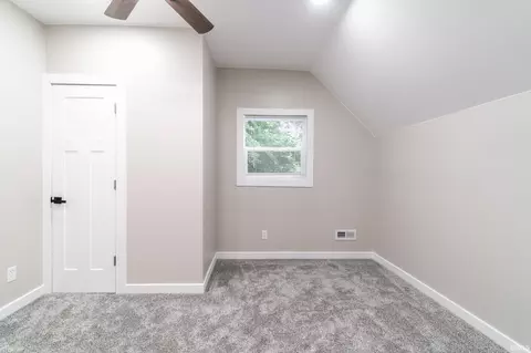 608 Union St, Lagrange, IN 46761 photo 21