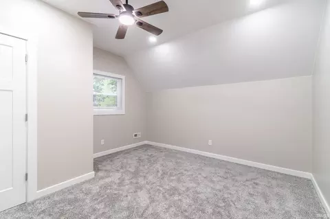 608 Union St, Lagrange, IN 46761 photo 19
