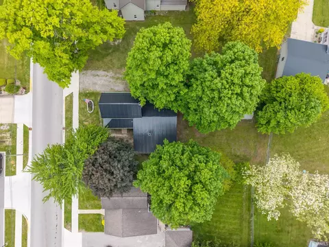 608 Union St, Lagrange, IN 46761 photo 29